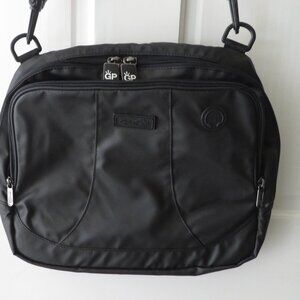 Genius Pack High Altitude Flight Bag